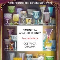 Produktbild: La cuntintizza
