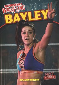 Produktbild: Bayley