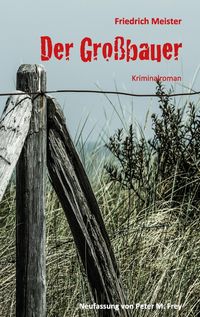 Produktbild: Der Gro&szlig;bauer