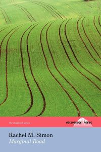 Produktbild: Marginal Road (The Hollyridge Press Chapbook Series)