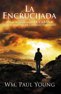 Produktbild: La Encrucijada