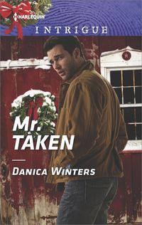 Produktbild: Mr Taken Original/e