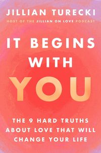Produktbild: It Begins with You