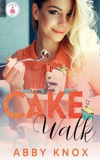 Produktbild: Cake Walk