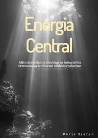 Produktbild: Energia Central