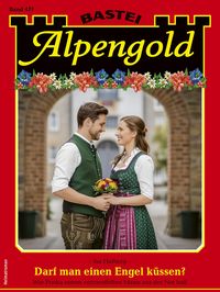 Produktbild: Alpengold 471