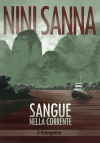Produktbild: Sangue nella corrente
