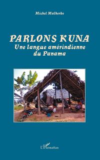 Produktbild: Parlons Kuna