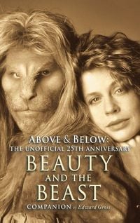 Produktbild: ABOVE & BELOW