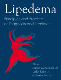 Produktbild: Lipedema