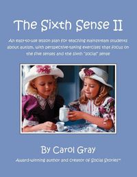 Produktbild: The Sixth Sense II