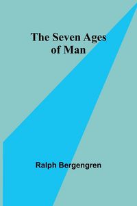 Produktbild: The Seven Ages of Man