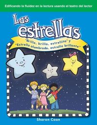 Produktbild: Stars