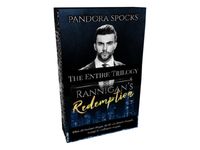 Produktbild: Rannigan's Redemption