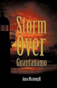 Produktbild: Storm Over Guantanamo