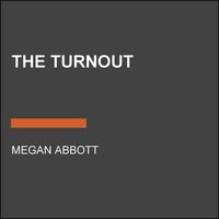 Produktbild: TURNOUT                     8D