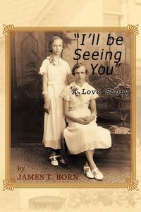 Produktbild: I'll Be Seeing You