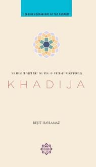 Produktbild: Khadija