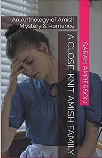 Produktbild: A Close-Knit Amish Family