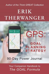 Produktbild: Gps