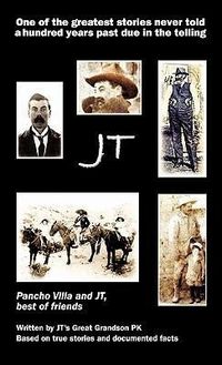 Produktbild: JT
