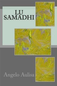 Produktbild: Lu samadhi