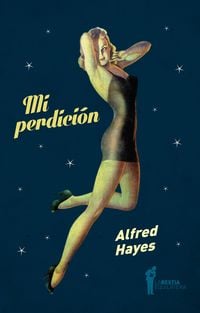 Produktbild: Mi perdici&oacute;n
