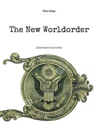 Produktbild: The New Worldorder