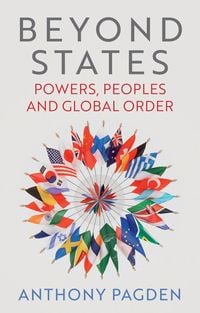 Produktbild: Beyond States