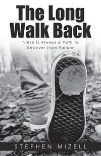 Produktbild: The Long Walk Back