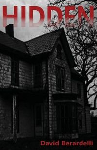 Produktbild: Hidden