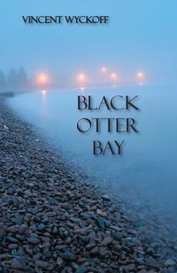 Produktbild: Black Otter Bay