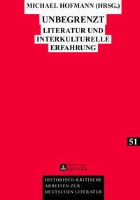 Produktbild: Unbegrenzt