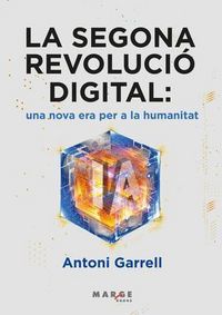 Produktbild: La segona revoluci&oacute; digital