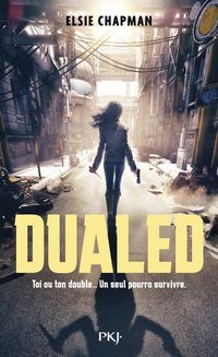 Produktbild: Dualed