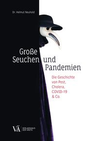 Produktbild: Gro&szlig;e Seuchen und Pandemien