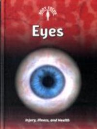Produktbild: Eyes