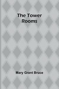 Produktbild: The Tower Rooms