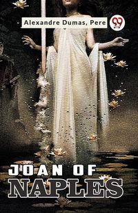 Produktbild: Joan Of Naples