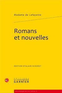 Produktbild: Fre-Romans Et Nouvelles