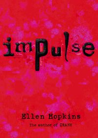 Produktbild: Impulse