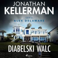 Produktbild: Diabelski walc