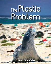 Produktbild: The Plastic Problem