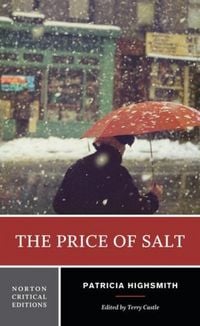 Produktbild: Highsmith, P: Price of Salt