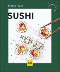 Produktbild: Sushi
