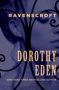 Produktbild: Ravenscroft