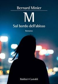Produktbild: M. Sul bordo dell'abisso