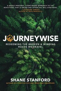 Produktbild: Journeywise