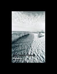 Produktbild: Sea, Sands, Poems, Pictures