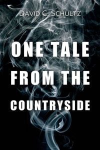 Produktbild: One Tale from the Countryside